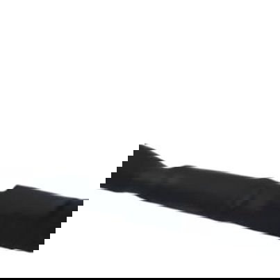 Mangueira De Vácuo C/sensor Rampage Rebel 2024