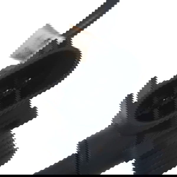 Mangueira De Vácuo C/sensor Rampage Rebel 2024