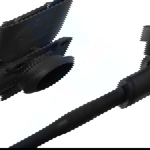 Mangueira De Vácuo C/sensor Rampage Rebel 2024