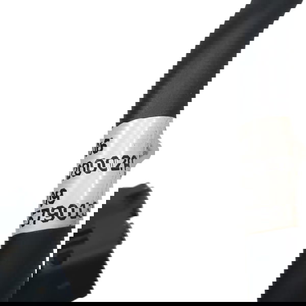 Mangueira De Vácuo C/sensor Rampage Rebel 2024