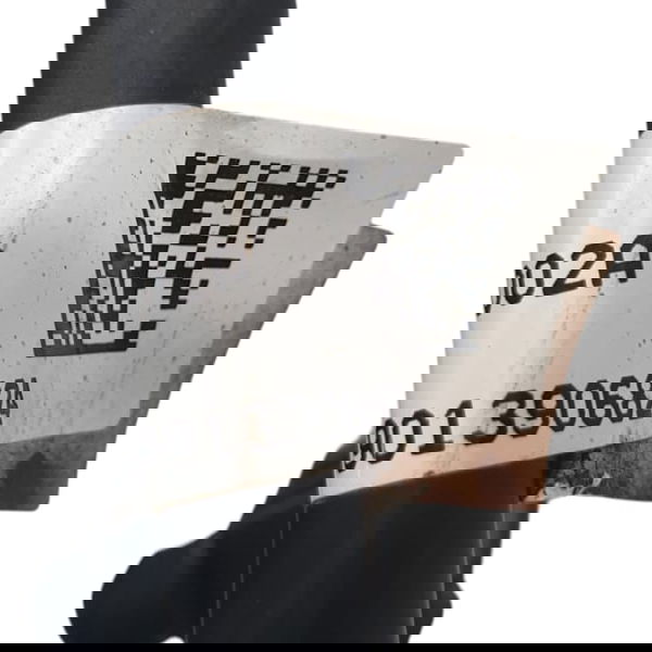 Mangueira De Vácuo C/sensor Rampage Rebel 2024