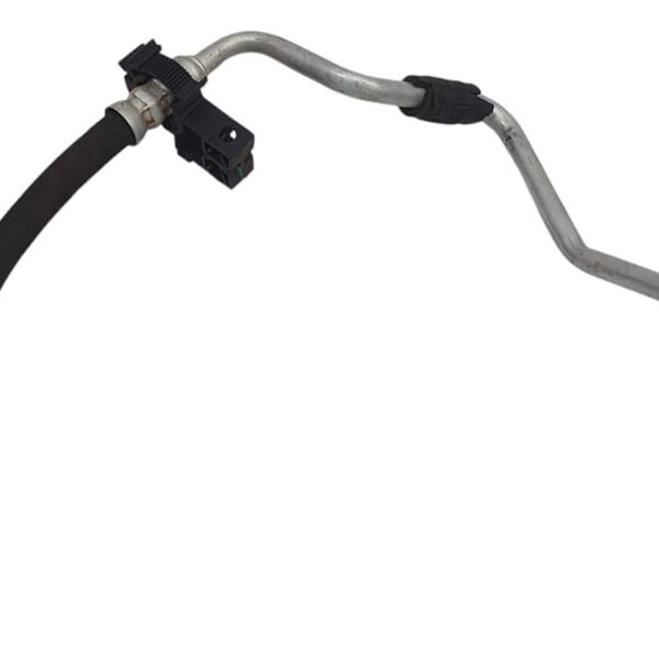 Mangueira Ar Condicionado Rampage Rebel 2024