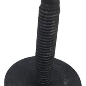 Kit Parafusos Suporte Rampage Rebel 2024