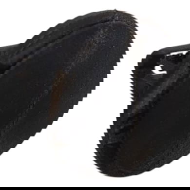 Kit Grampos Painel Frontal Rampage Rebel 2024