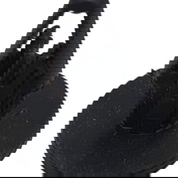 Kit Grampos Painel Frontal Rampage Rebel 2024