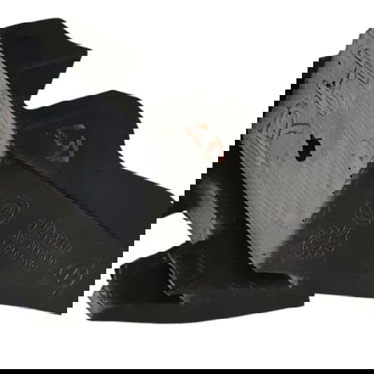 Acabamento Para Lama Anti Ruido L/d Rampage Rebel 2024