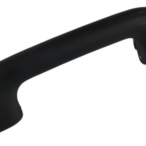 Alça Pega Mão Rampage Rebel 2024