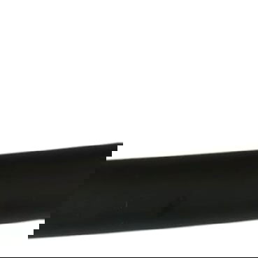 Alça Pega Mão Rampage Rebel 2024