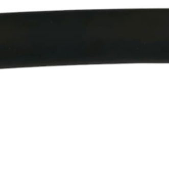 Alça Pega Mão Rampage Rebel 2024