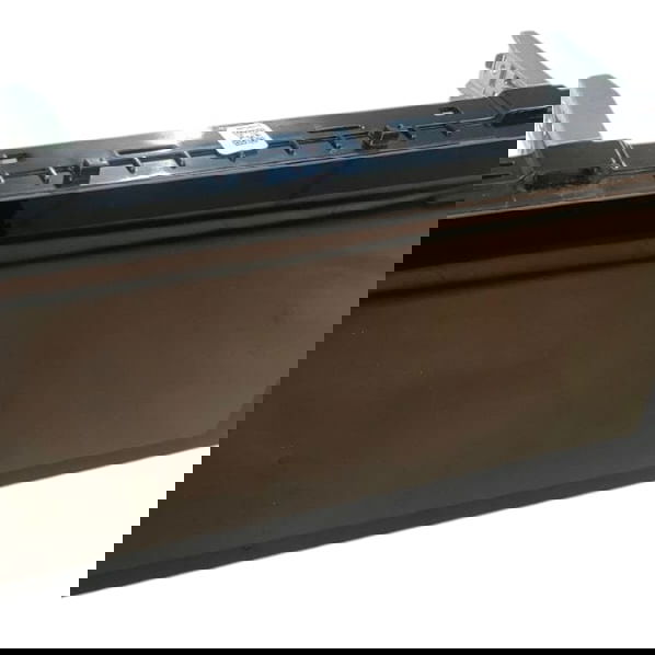 Tela Central Multimídia Vw Taos Confortline 2023