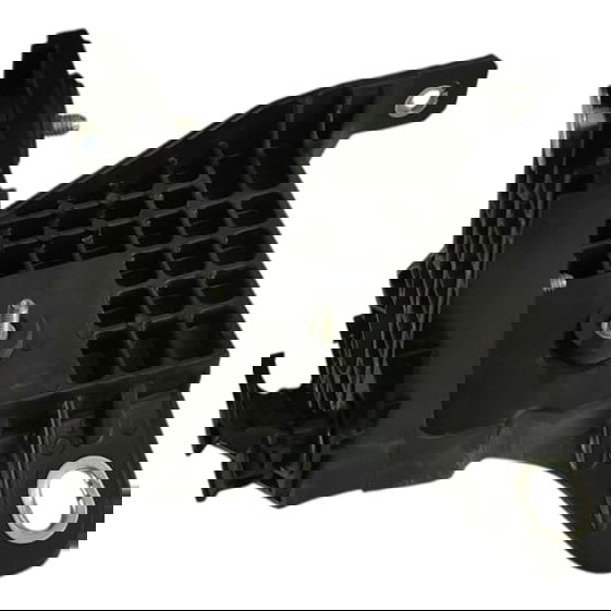 Suporte Bomba Abs Jeep Compass 2.0 Diesel 2023