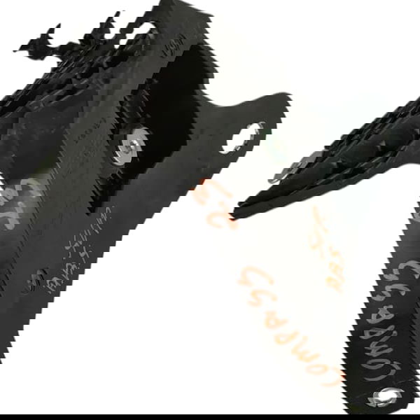 Suporte Bomba Abs Jeep Compass 2.0 Diesel 2023