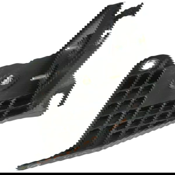 Suporte Bomba Abs Jeep Compass 2.0 Diesel 2023