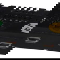 Tomada Conexão Carregador Console Vw Taos 2023