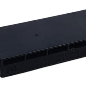 Antena Sensor Keyless Taos Comfortline 2023 Preto