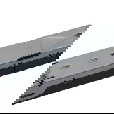 Amplificador Antena Taos Comfortline 2023 Prateado