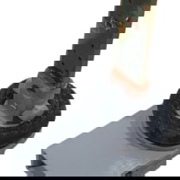 Sensor Temperatura Interna Taos Confortline 2023