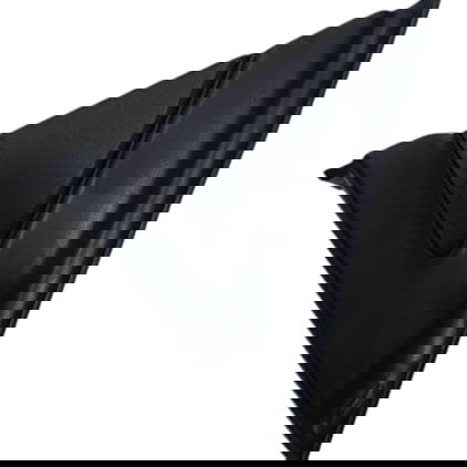 Acabamento Retrovisor L/dir C/detalhe Taos Confortline 2023