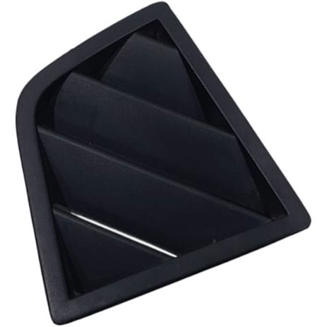 Saída De Ar Painel L/direito Taos Confortline 2023