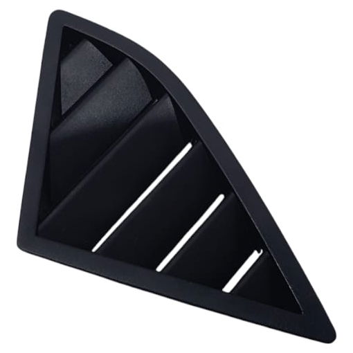 Saída De Ar Painel L/esq Taos Confortline 2023