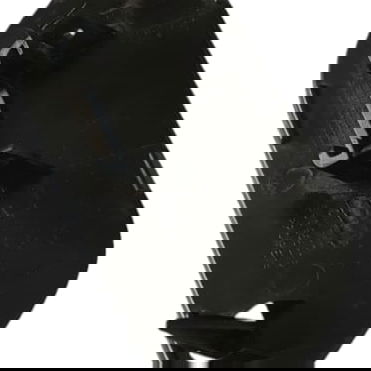 Tampa Esguicho Farol Audi Q3 2016