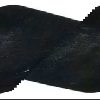 Tampa Esguicho Farol Audi Q3 2016