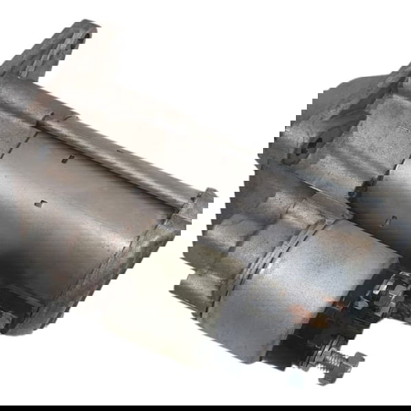 Motor De Arranque Partida Rampage Rebel Diesel 2024