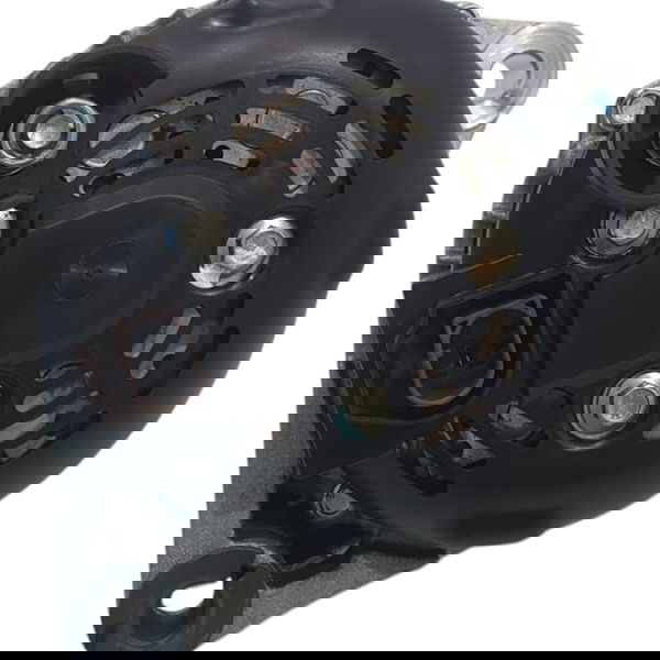 Alternador Rampage Rebel Diesel 2024