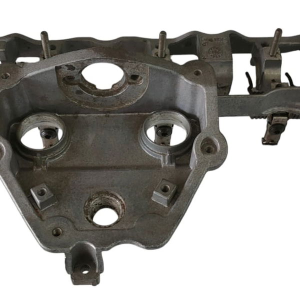 Balanceiro Mancal Cabeçote Bmw 320i  2015