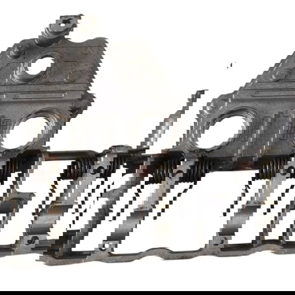 Balanceiro Mancal Cabeçote Bmw 320i  2015