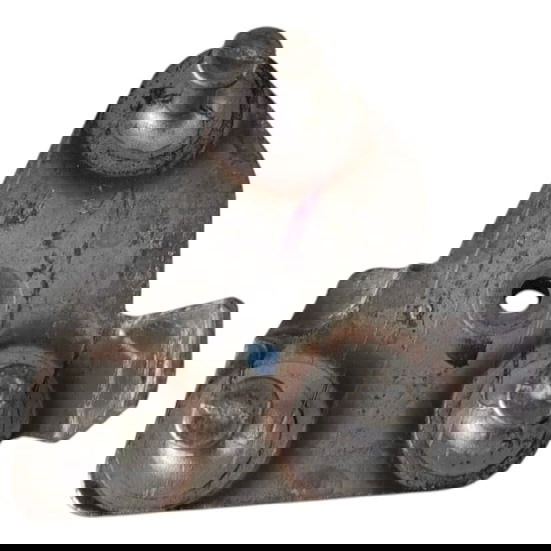 Suporte Bomba Abs Mercedes C180 2016