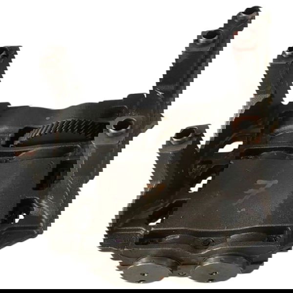 Balanceiro Evoque 2.0 Gasolina 2015