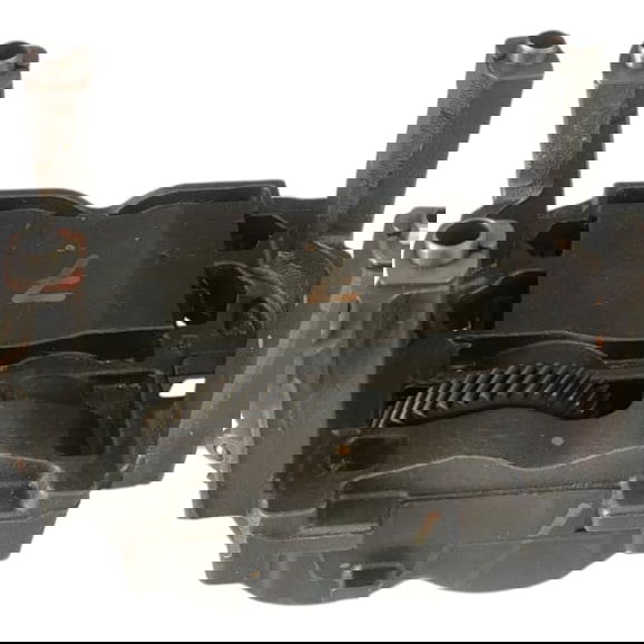 Balanceiro Evoque 2.0 Gasolina 2015