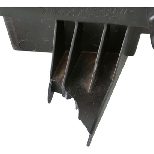 Farol Esquerdo Vw Taos 2023 (retirada De Peças) Esquerdo/motorista