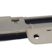 Guia Vidro Traseiro Direito Rampage Rebel 2024