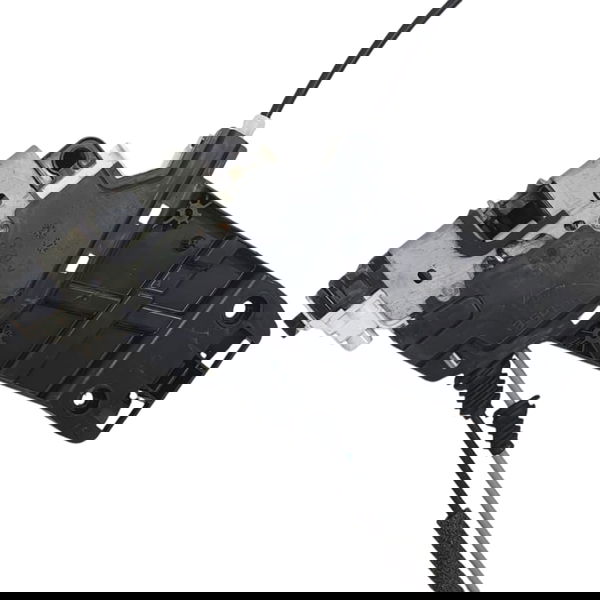 Fechadura Porta Dianteira Direita Rampage Rebel 2024