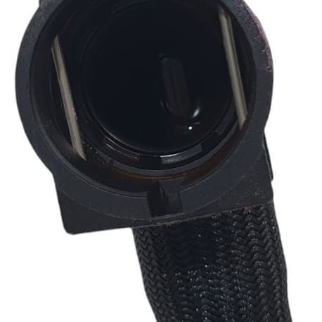 Mangueira Refrigeração Arrefecimento Rampage Rebel Diesel 24