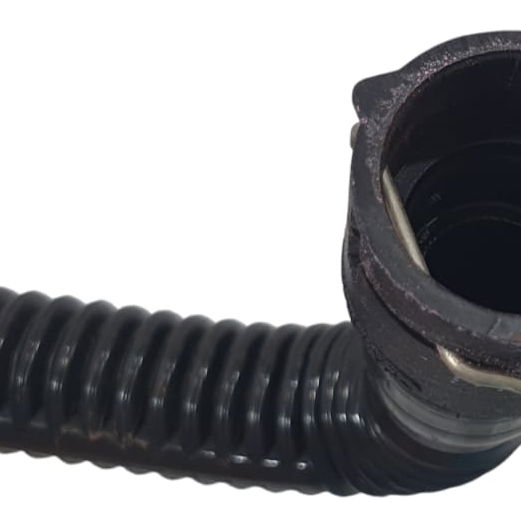 Mangueira Refrigeração Arrefecimento Rampage Rebel Diesel 24