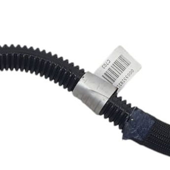 Mangueira Refrigeração Arrefecimento Rampage Rebel Diesel 24