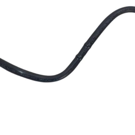 Mangueira Bomba De Alta Rampage Rebel Diesel 2024