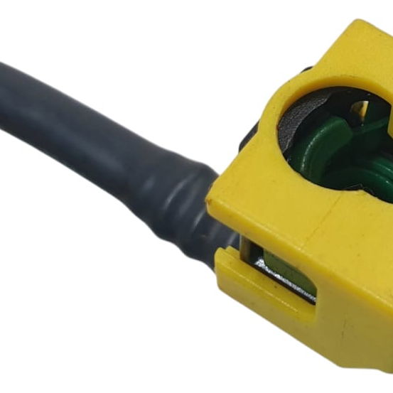 Mangueira Bomba De Alta Rampage Rebel Diesel 2024