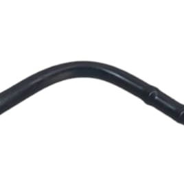 Mangueira Bomba De Alta Rampage Rebel Diesel 2024