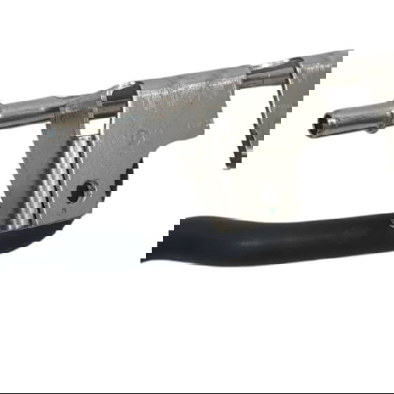 Dutor Retorno Bico Rampage Rebel Diesel 2024