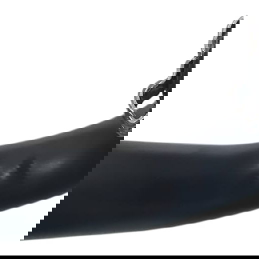 Dutor Retorno Bico Rampage Rebel Diesel 2024