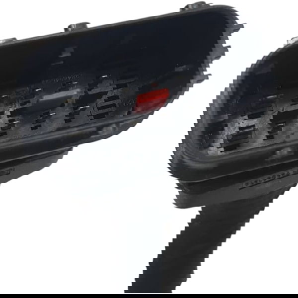 Chicote Elétrico Ptu Diferencial Rampage Rebel Diesel 2024