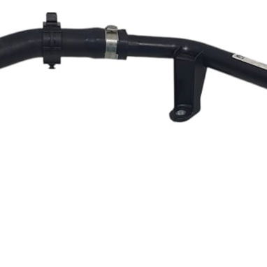 Mangueira Suspiro Rampage Rebel Diesel 2024