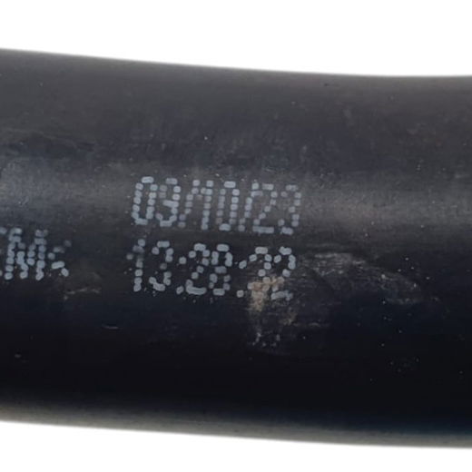 Mangueira Suspiro Rampage Rebel Diesel 2024