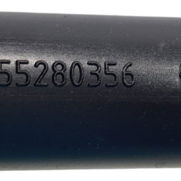 Mangueira Suspiro Rampage Rebel Diesel 2024