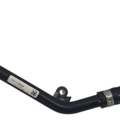 Mangueira Suspiro Rampage Rebel Diesel 2024