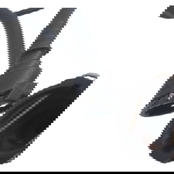 Mangueira Retorno Água Rampage Rebel Diesel 2024